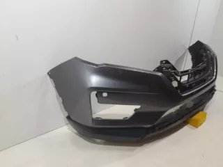 62022HZ40H бампер Nissan X-Trail T32 Арт VZ186065, вид 3