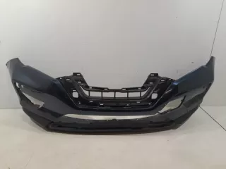 62022HZ40H бампер Nissan X-Trail T32 Арт VZ186220, вид 1