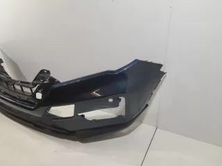 62022HZ40H бампер Nissan X-Trail T32 Арт VZ186220, вид 2