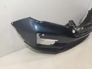 62022HZ40H бампер Nissan X-Trail T32 Арт VZ186220, вид 3