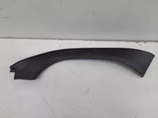 6457133080 крышка петли багажника Toyota Camry XV70 Арт VZ186267, вид 1
