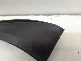 6457133080 крышка петли багажника Toyota Camry XV70 Арт VZ186267, вид 2