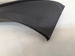 6457133080 крышка петли багажника Toyota Camry XV70 Арт VZ186267, вид 3