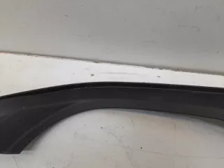 6457133080 крышка петли багажника Toyota Camry XV70 Арт VZ186267, вид 4