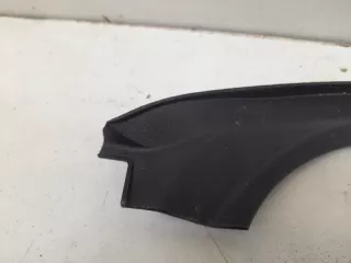 6457133080 крышка петли багажника Toyota Camry XV70 Арт VZ186267, вид 5