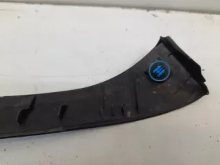 6457133080 крышка петли багажника Toyota Camry XV70 Арт VZ186267, вид 7