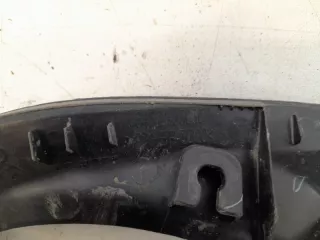 6457133080 крышка петли багажника Toyota Camry XV70 Арт VZ186267, вид 9