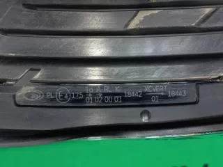 A2539061501, a2539060301 Фара Mercedes GLC X253 Арт ARM221476, вид 11