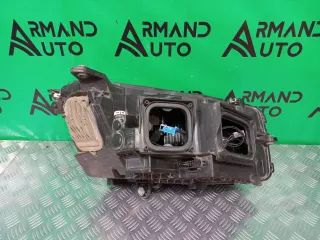 A2539061501, a2539060301 Фара Mercedes GLC X253 Арт ARM221476, вид 8