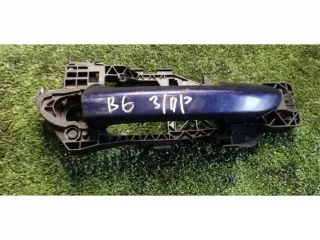 3c0837886 Ручка наружная задняя правая Volkswagen Passat B6 Арт 40914, вид 1