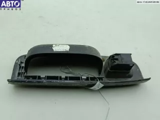 7M3867171C Ручка двери внутренняя задняя левая Ford Galaxy 1 restailing Арт 54122219, вид 2