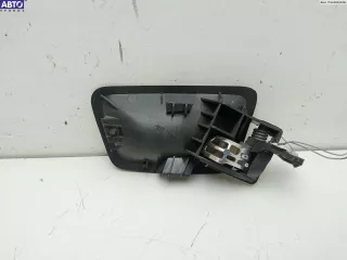  Ручка двери внутренняя передняя левая Lancia Phedra Арт 54212373, вид 2