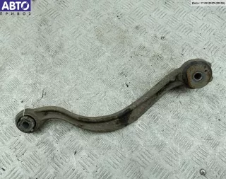 9801145780, 9658321380 Рычаг подвески задний правый Peugeot 508 Арт 54248693, вид 2