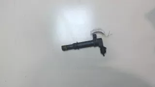 56028138AD Катушка зажигания Dodge RAM 3 4.7л Инжектор Арт 8049398, вид 1