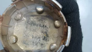 lg060929,sgd0010 Колпачок литого диска Infiniti G 4 Арт 8047339, вид 3