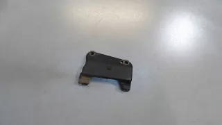 3611842021 Кронштейн редуктора Toyota Rav 4 2 Арт 8052019, вид 2