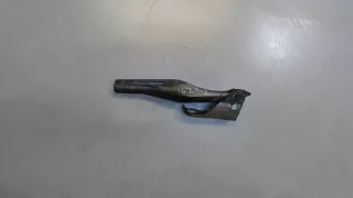 60170SZAA00ZZ Петля капота левая Honda Pilot 2 Арт 8049275, вид 1