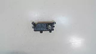 826232j000 Ручка внутренняя передняя правая Kia Mohave Арт 8054015, вид 2