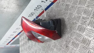  Фонарь задний правый Ford Galaxy 2 Арт HDN21MY01, вид 2