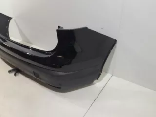 580224EA0H бампер Nissan Qashqai 2 Арт lz186223, вид 2