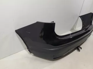 580224EA0H бампер Nissan Qashqai 2 Арт lz186223, вид 3