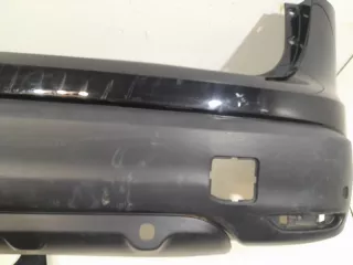 580224EA0H бампер Nissan Qashqai 2 Арт lz186223, вид 5