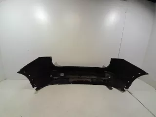 580224EA0H бампер Nissan Qashqai 2 Арт lz186223, вид 8