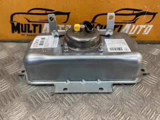 A1668602402 Подушка безопасности Mercedes GL X166 Арт 113434MA, вид 3