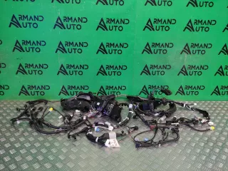 82115f2f00, 2 Проводка двигателя Toyota Corolla E210 Арт ARM205674, вид 1
