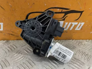A2469063200 Мотор стеклоподъемника задний левый Mercedes ML/GLE W166 Арт MA113409, вид 3