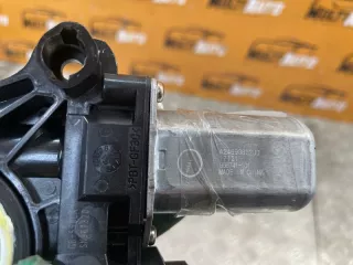A2469063200 Мотор стеклоподъемника задний левый Mercedes ML/GLE W166 Арт MA113409, вид 4