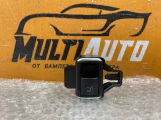 A1668707610 Кнопка крышки багажника Mercedes ML/GLE W166 Арт MA113429