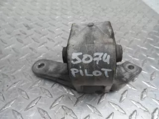 Подушка крепления двигателя Honda Pilot 2 Арт 00196370