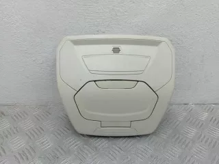 156226100 Плафон Ford Escape 3 Арт 00194815, вид 1