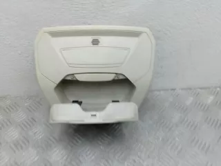 156226100 Плафон Ford Escape 3 Арт 00194815, вид 2