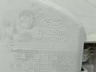 156226100 Плафон Ford Escape 3 Арт 00194815, вид 3