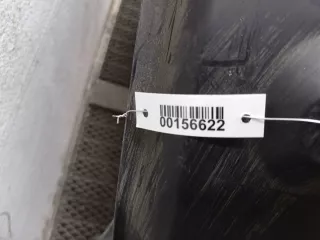 74551SZAA000 Подкрылок задний правый Honda Pilot 2 Арт 00156622, вид 5