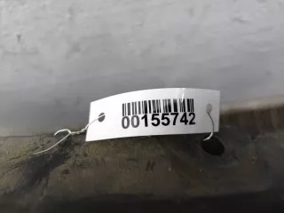 BB5316A574AE Подкрылок передний левый Ford Explorer 5 Арт 00155742, вид 4