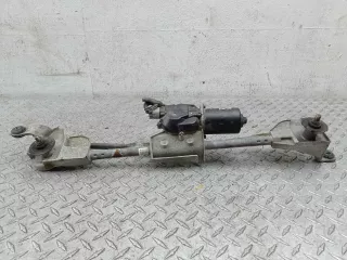 28800ZL90B Трапеция дворников Nissan Frontier 1 Арт 00209194, вид 1
