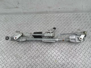 28800ZL90B Трапеция дворников Nissan Frontier 1 Арт 00209194, вид 2