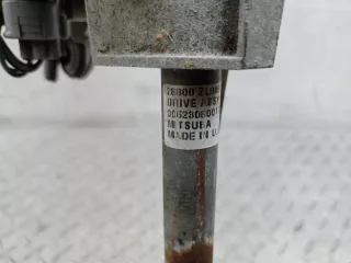 28800ZL90B Трапеция дворников Nissan Frontier 1 Арт 00209194, вид 3