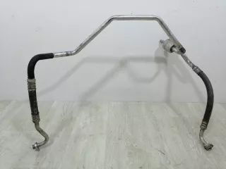 9685003880 Трубка кондиционера Citroen C4 Picasso 1 Арт 2076539, вид 2