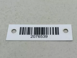 9685003880 Трубка кондиционера Citroen C4 Picasso 1 Арт 2076539, вид 3