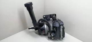 9670700380 Электрогидроусилитель руля Peugeot 308 1 Арт 2078375, вид 1