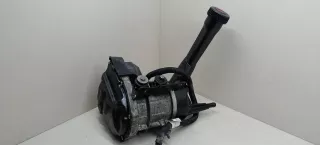 9670700380 Электрогидроусилитель руля Peugeot 308 1 Арт 2078375, вид 3