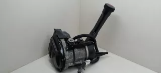 9670700380 Электрогидроусилитель руля Peugeot 308 1 Арт 2078375, вид 4