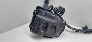 9670700380 Электрогидроусилитель руля Peugeot 308 1 Арт 2078375, вид 6