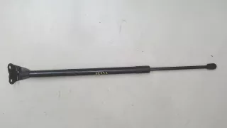 LJ6Z78406A10A Амортизатор багажника Ford Escape 4 Арт 8041814