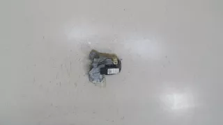 8978306020 Замок зажигания Toyota Camry XV30 Арт 8056480, вид 2