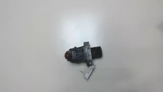 55566052 Клапан EGR Opel Zafira C Арт 8042966, вид 1